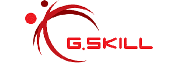 G.Skill