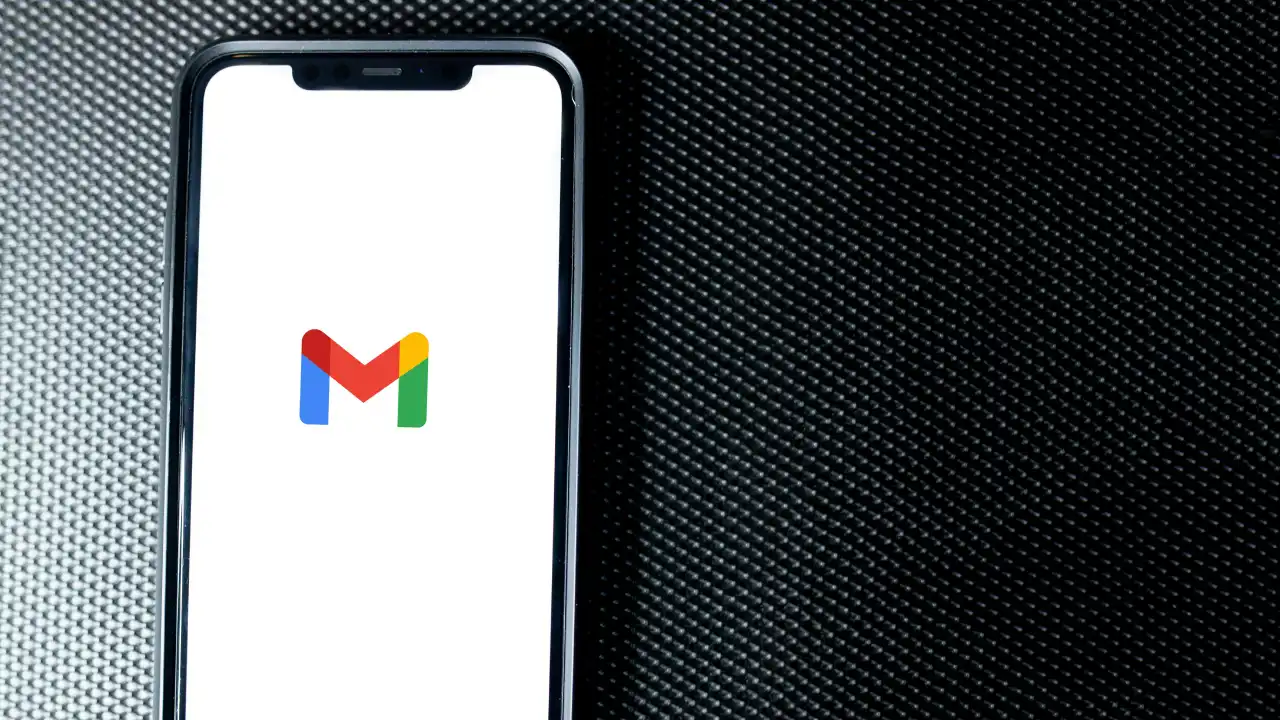 Guia rapida: que tus mails de empresa no caigan en spam