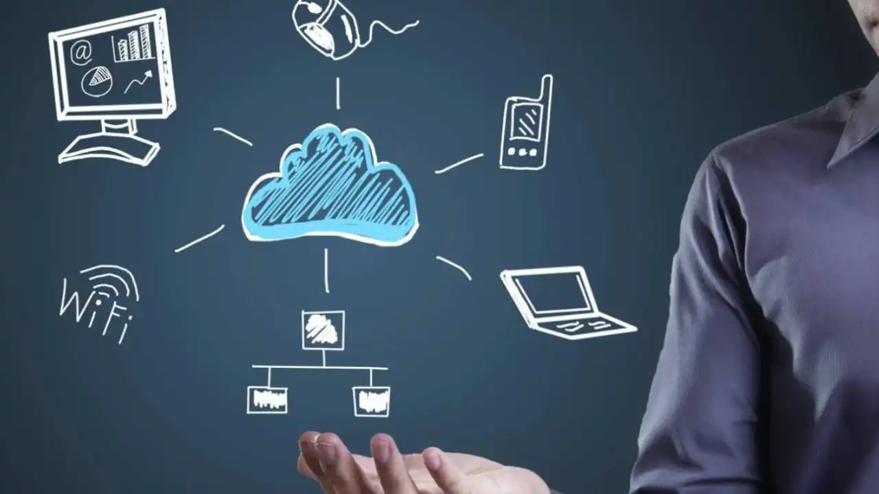 Migracion de correo a Google Workspace o Microsoft 365