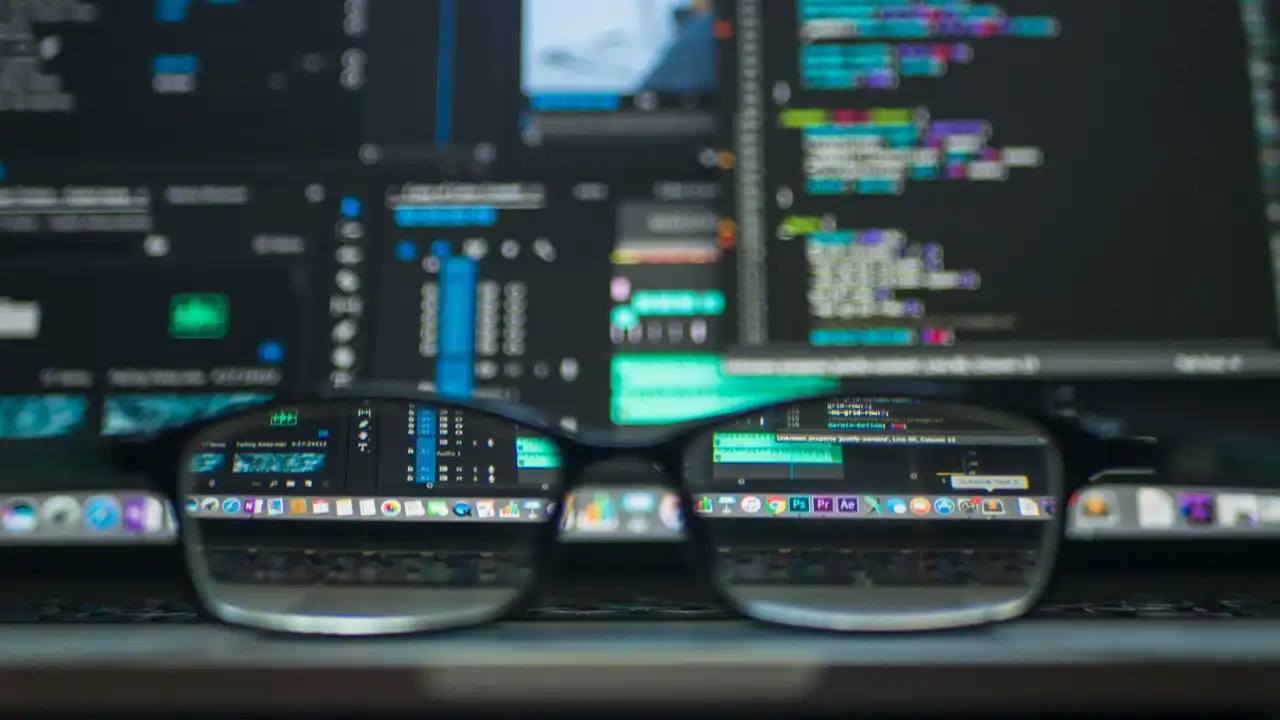 Chequeo de seguridad web en 15 minutos