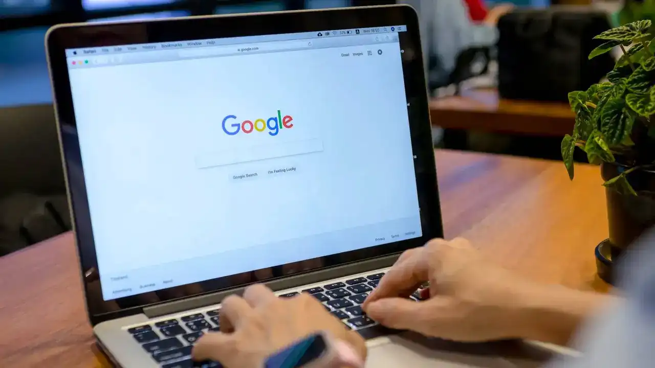 Que es el SEO y como optimizarlo