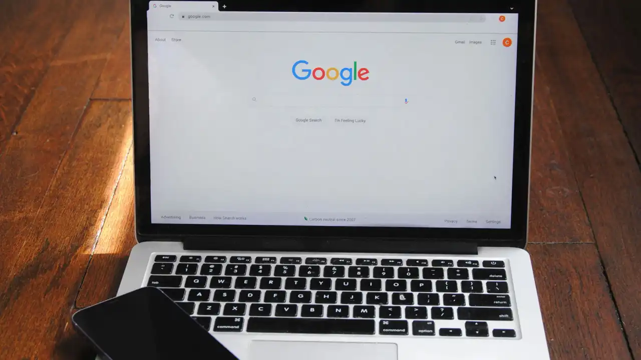 Queres que te encuentren online?