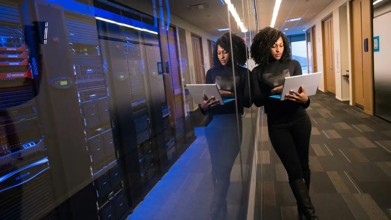 Backup 3-2-1 para pymes sin complicarse