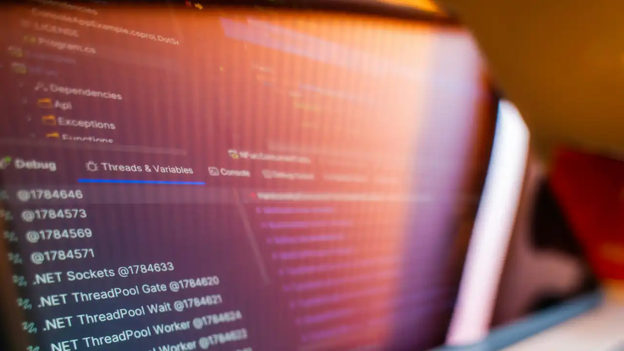 Como subimos Core Web Vitals sin rehacer el sitio