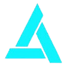 AIFOS
